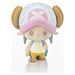 Bandai Tamashii Nations One Piece Tekupiku Figure Chopper 10 cm