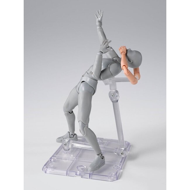 One Piece SH Figuarts Actionfigur Nico Robin -Enies Lobby- 16 cm