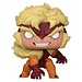 Funko Marvel POP! Vinyl Figure : X-Men '97 S4- Sabretooth 9 cm