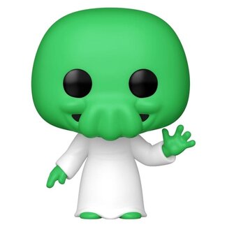 Funko Minions 3 POP! Rocks Vinyl Figure Goomi 9 cm