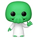 Funko Minions 3 POP! Rocks Vinyl Figure Goomi 9 cm