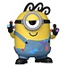 Funko Minions 3 POP! Rocks Vinyl Figure James 9 cm