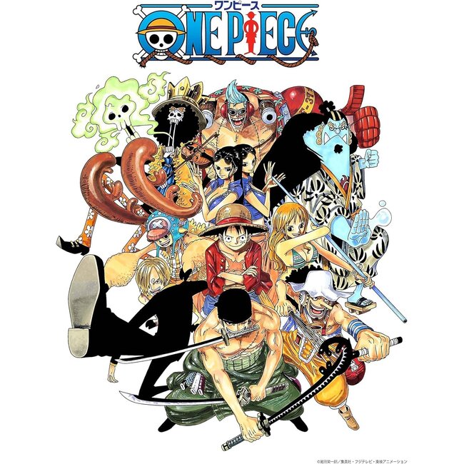 One Piece FiguartsZERO PVC-Statue Cotton Candy Lover Chopper 7 cm