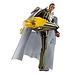 Bandai Tamashii Nations One Piece S.H.Figuarts Action Figure Borsalino -Future Island Egghead- 20 cm