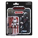 Hasbro Star Wars: The Mandalorian Vintage Collection Action Figure Imperial Armored Commando 10 cm