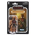 Hasbro Star Wars: Ahsoka Vintage Collection Action Figure Mandalorian Super Commando 10 cm