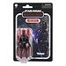 Hasbro Star Wars: The Mandalorian Vintage Collection Action Figure Moff Gideon (Dark Trooper Armor) 10 cm