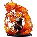 Aniplex Demon Slayer Kimetsu no Yaiba Statue 1/8 Kyojuro Rengoku 26 cm