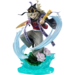 Bandai Tamashii Nations Dämonentöter: Kimetsu no Yaiba FiguartsZERO PVC-Statue Doma 23 cm