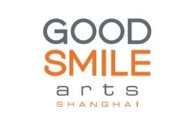 Good Smile Arts Shanghai
