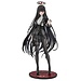 Good Smile Arts Shanghai Blue Archive PVC Figure 1/7 Rio 26 cm