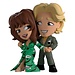 Youtooz Off Campus PVC-Figuren 2er-Pack Dean und Allie 12 cm