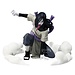 Banpresto Naruto PVC Figure Orochimaru 11 cm