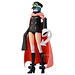 Banpresto One Piece Glitter & Glamours PVC Figure Saint Gunko 24 cm