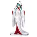 Taito Prize Hatsune Miku AMP+ PVC-Figur Snow Miku All Stars 2013 Ver. 23 cm