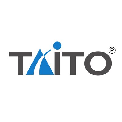 Taito Prize