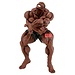 Banpresto Baki Grandista PVC Figure Biscuit Oliva 27 cm