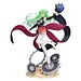 Banpresto Code Geass: Lelouch of the Rebellion Evolve PVC Figure C.C. 30 cm
