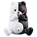 Banpresto Danganronpa 1.2 Reload Grandista PVC Figure Monokuma 16 cm