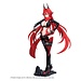 Banpresto Göttin des Sieges: Nikke PVC-Figur Nikke Red Hood 20 cm