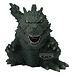 Banpresto Godzilla Minus Zero Enshrined Monsters PVC Figure Ex Godzilla (2026) 13 cm