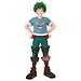 Banpresto My Hero Academia 10th Anniversary PVC Figure Izuku Midoriya 18 cm