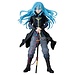 Banpresto That Time I Got Reincarnated as a Slime Grandista PVC Figure Rimuru Tempest 27 cm