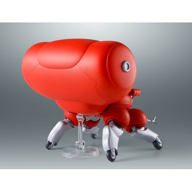 Ghost in the Shell The Robot Spirits Action Figure Fuchikoma 15 cm