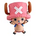 Bandai Tamashii Nations One Piece SHFiguarts Actionfigur Tony Tony Chopper (Drum Island) 7 cm