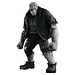 Mezco Toys DC Comics One:12 Collective Actionfigur 1/12 Solomon Grundy