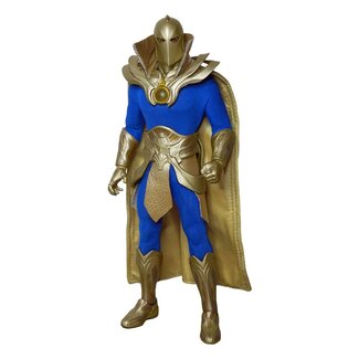 Mezco Toys DC Comics One:12 Collective Actionfigur 1/12 Dr. Fate 16 cm