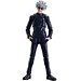 Bandai Tamashii Nations Jujutsu Kaisen SHFiguarts Actionfigur Satoru Gojo -Jujutsu High School- 16 cm