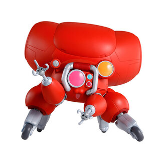 Bandai Tamashii Nations Ghost in the Shell The Robot Spirits Action Figure Fuchikoma 15 cm