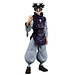 Bandai Tamashii Nations Jujutsu Kaisen SHFiguarts Actionfigur Choso 15 cm