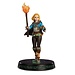 First 4 Figures The Legend of Zelda: Tears of the Kingdom PVC Figure Zelda 29 cm