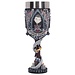Nemesis Now Corpse Bride Goblet Victoria