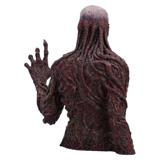 Stranger Things Büste Vecna 30 cm