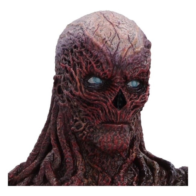 Stranger Things Büste Vecna 30 cm