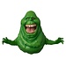 Medicom Ghostbusters UDF Mini-Figur Slimer (Grüner Geist) 11 cm