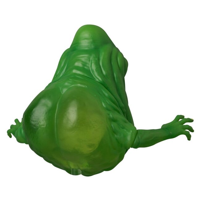Ghostbusters UDF Mini Figure Slimer (Green Ghost) 11 cm