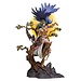 HEX Collectibles Hearthstone Signature Statue Tyrande 61 cm