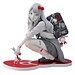 Good Smile Company Junji Ito PVC Figure Gyaru Tomie x Hello Kitty 14 cm