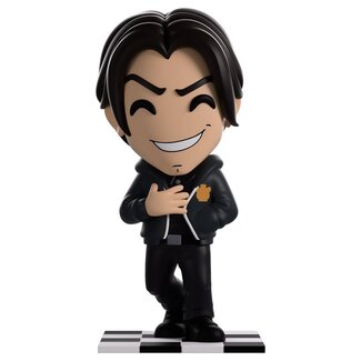 Youtooz Five Nights at Freddy's Vinylfigur Michael Afton 12 cm