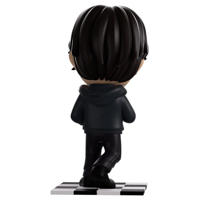 Five Nights at Freddy's Vinyl Figure Michael Afton 12 cm