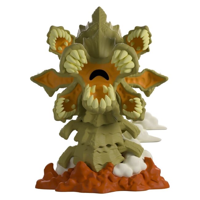 Helldivers 2 Vinyl Figure Hive Lord 13 cm