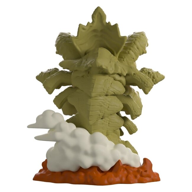 Helldivers 2 Vinyl Figure Hive Lord 13 cm