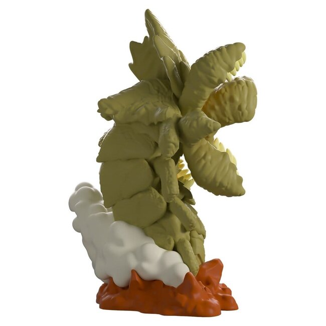 Helldivers 2 Vinyl Figure Hive Lord 13 cm