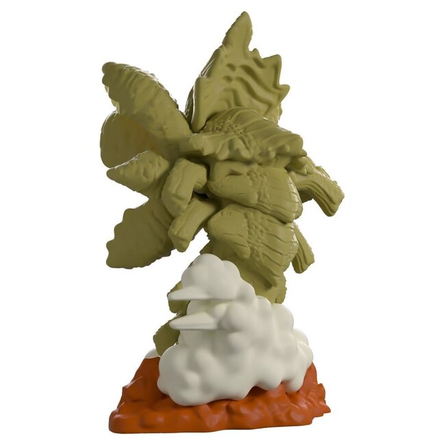 Helldivers 2 Vinyl Figure Hive Lord 13 cm