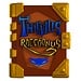 Youtooz Sly Cooper Vinylfigur Thievius Raccoonus 12 cm