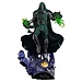 Hot Toys Avengers: Doomsday – Film-Meisterwerk-Actionfigur 1/6 Doctor Doom (Ultimative Version) 31 cm